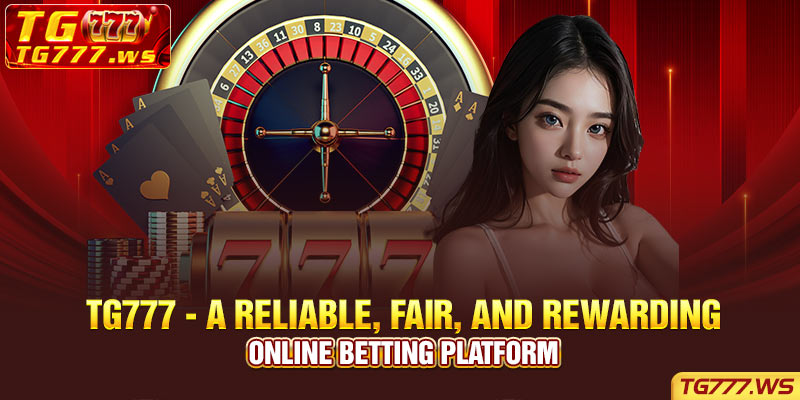 Get Ready for an Action-Packed Online Slot Gaming Experience.