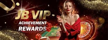 Exciting Games to be Explored on the Casino JB App