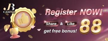 Exclusive Offers and Rewards with Casino JB.